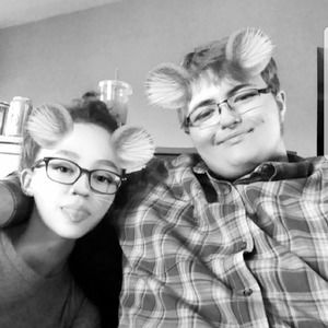 Meet your Posher, Sophie